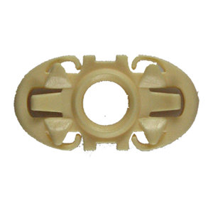 Window Regulator Clip Small T15 For R.e.n.a.u.l.t Kango - Product Image 1