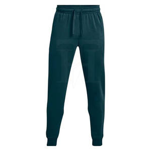 Pantalon de Jogging pour homme, en tissu personnalisé de haute qualité, offre spéciale, nouvelle collection - Product Image 1