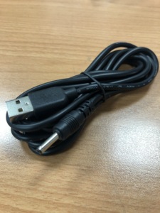 Mobile Phone USB Charger For Slot Machine Used In Cabinet Products