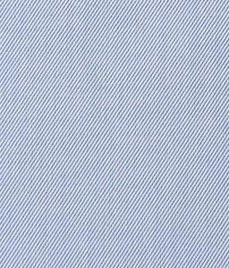 Tissu en sergé 100% coton pour chemises durables de haute qualité, parfait comme finition de pêche, tissage en sergé 125 GSM - Product Image 3