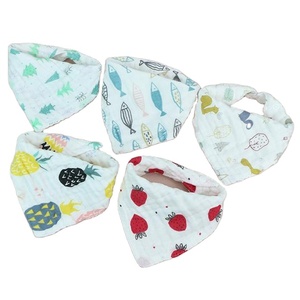 Bandana para mascotas para perros pequeños - Product Image 1