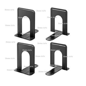 Serre-livres de bureau en métal de conception antique avec des serre-livres de taille et de forme personnalisés de qualité exclusive à un prix acceptable - Product Image 5