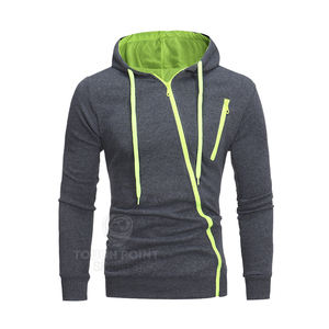 Sudaderas con Capucha Personalizadas para Hombre, Impresas, Multicolores, Gruesas, Ecológicas, Antiencogimiento, Servicio OEM 2022 - Product Image 1
