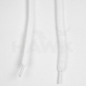 Sweat-shirt à capuche oversize personnalisé de style streetwear, 100% coton, écologique, séchage rapide, uni, en vrac, pour homme, pull d'hiver - Product Image 3