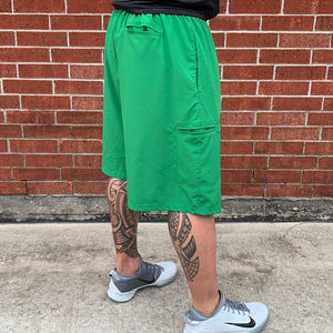 Vêtements de Baseball pour hommes, Micro ballon souple personnalisé avec toutes les poches, ensemble pour adultes - Product Image 4