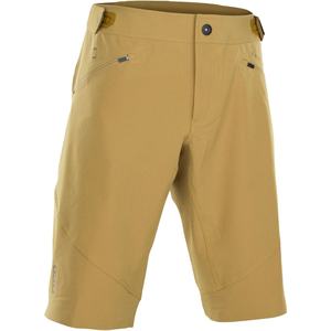 Pantalones cortos de hombre elegantes Pantalones cortos de hombre cortos/casuales hombres - Product Image 1