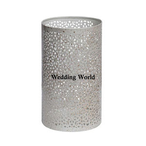 Home And Hotel Ware New Candle <b>Holder</b> Design Premium Quality For New Arrivals <b>Tealight</b> <b>Holder</b> Top Selling Customized Votive - Product Image 3