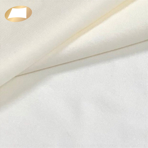 Tissu de collagène pour vêtements intimes, élasticité, hydratant, pour la peau - Product Image 4