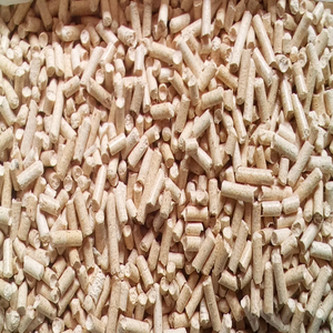 เม็ดไม้บีช/เม็ดไม้หญ้าแห้งสำหรับเครื่องนอน - Product Image 3