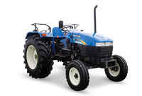 Tracteur agricole — tracteur 4wd, 40hp, 45hp, 55 hp, 60hp, 21, 25, 28, 34, 36, 45, 55, 60, 75 hp, 4wd, 40, 55 hp, au meilleur prix