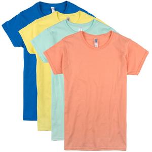 Polo de Golf de algodón 100% de alta calidad para hombre, Camisa personalizada de cuello alto OEM impresa de gran tamaño en blanco bordada, Camisas de poliéster - Product Image 1