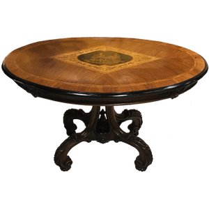 Wood <b>Cake</b> <b>Stand</b> with Dome - Product Image 2