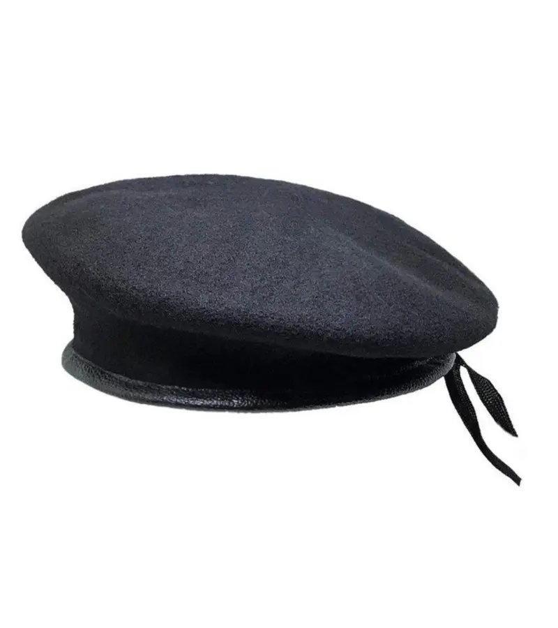 saudi berets for men beret hats custom beret