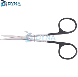 SUPERตัดพลาสติก & RECONSTRUCTIVEกรรไกรเครื่องมือผ่าตัด - Product Image 2