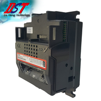 Accepteur de billets ITL BV20 du Royaume-Uni pour distributeurs automatiques avec fonction SDK, interface Pulse/RS232, garantie 1 an, léger (0,3 kg)