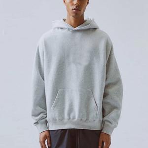 2020 New Custom hemp <b>hoodies</b> embroidery <b>mens</b> <b>hoodies</b> sweatshirts high quality <b>plain</b> <b>hoodies</b> - Product Image 3