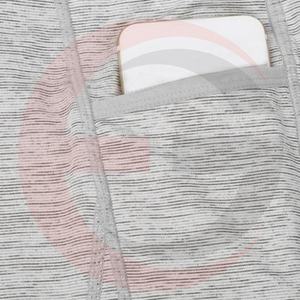 Hot Sale Training Wear Yoga <b>Legging</b> Wholesale Plain Yoga <b>Legging</b> <b>For</b> <b>Women</b> - Product Image 4