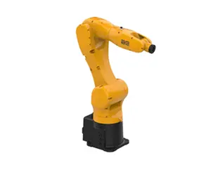 Shen zhen robot arm AE AIR7L-B 7kg payload china robot and robot arm for label