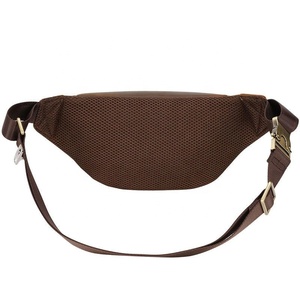 Travel Phone Bag Banana Hip Mash Casual Fanny Pack Purse Large Phone <b>Belt</b> <b>Pouch</b> Mini Waist <b>Belt</b> Bag MBF-0607 - Product Image 4