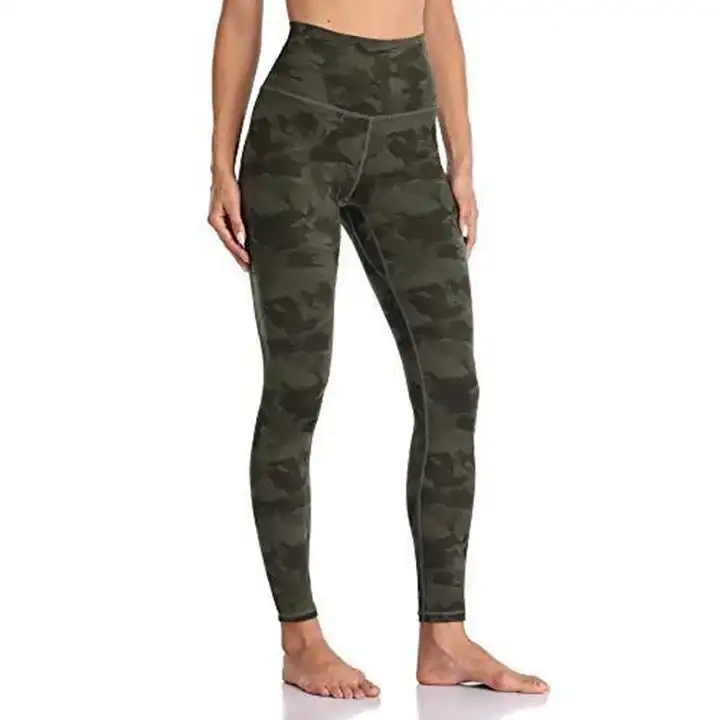 Wholesale yogalicious leggings for woman 2020