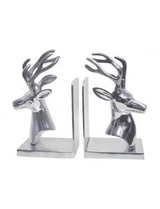 Sujetalibros símbolo sujetalibros de sujetalibros - Product Image 2