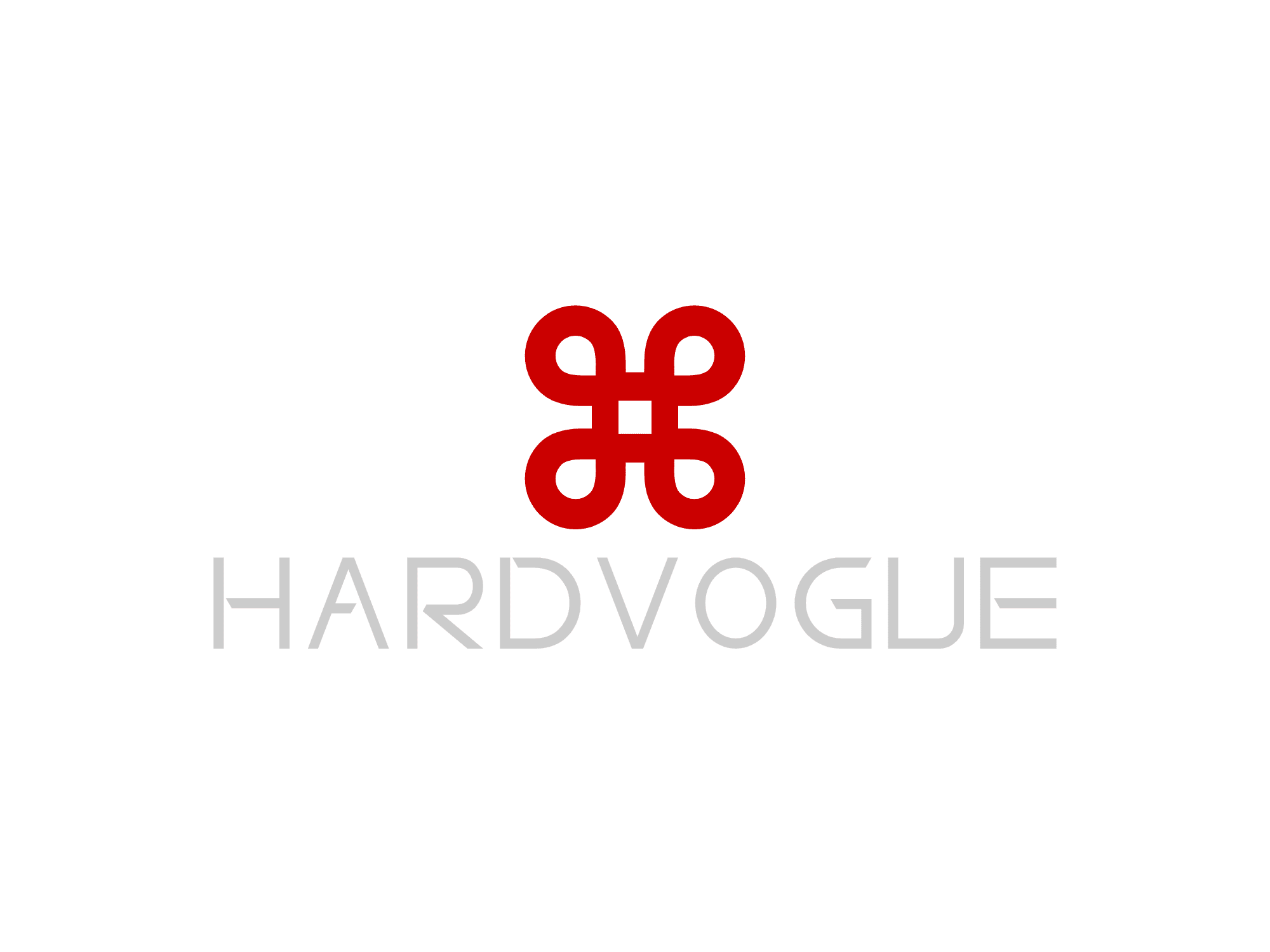 Hangzhou Haimu Technology Co., Ltd. logo