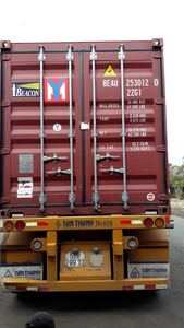 Poivre noir de qualité supérieure, origine Vietnam, séché, procédé AD, traitement brut, prix compétitif, nouvelle saison - Product Image 3