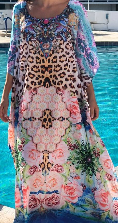 ตามภาพที่แสดง