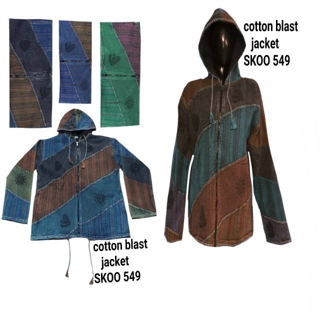 ASSORTED COLOR AVAILBLE