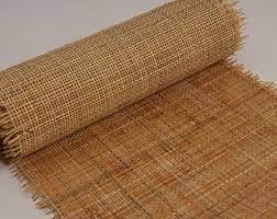 Sangle de canne en rotin fermée naturelle, en rotin, imperméable, de haute qualité, vente en gros, usine du Vietnam, - Product Image 5