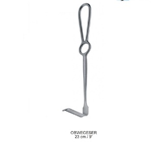 Obwegeser Retractor - Product Image 5