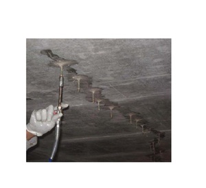 Epoxy Dựa Tiêm Gia Cố Vật Liệu Xây Dựng Cho Các Ứng Dụng Chống Thấm - Product Image 1