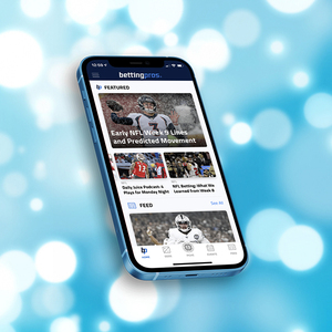 กีฬาเดิมพันบริษัทพัฒนาแอปมือถือในอินเดีย | บากกีฬาบริการพัฒนาแอพพลิเคโดยWebroot Infosoft - Product Image 3