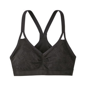 Soutiens-gorge de fitness rembourrés sur mesure pour femmes les plus exigeants, légers, de grande taille, ensembles Sportar International - Product Image 1