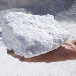 Calcita - Product Image 1