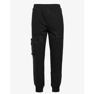 Pantalon de Jogging pour hommes, vêtements de sport, pantalon de Jogging sur mesure, pantalon de Jogging d'extérieur respirant et pratique, pantalon de Jogging à poche - Product Image 1