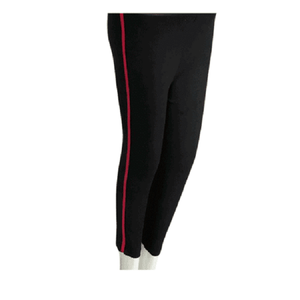 Premium Quality 2022 Latest Design <b>Women's</b> <b>Legging</b> S M L XL Size Red <b>Blue</b> Black Color logo ODM - Product Image 5
