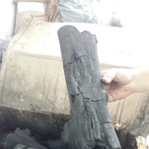 WINTER? TIME TO HAVE BBQ CHARCOAL WITH YOUR FAMILY, CHOOSE THE MOST ENVIRONMENTAL SAFE CHARCOAL,NOW IN Manaus BRAZIL - Product Image 1