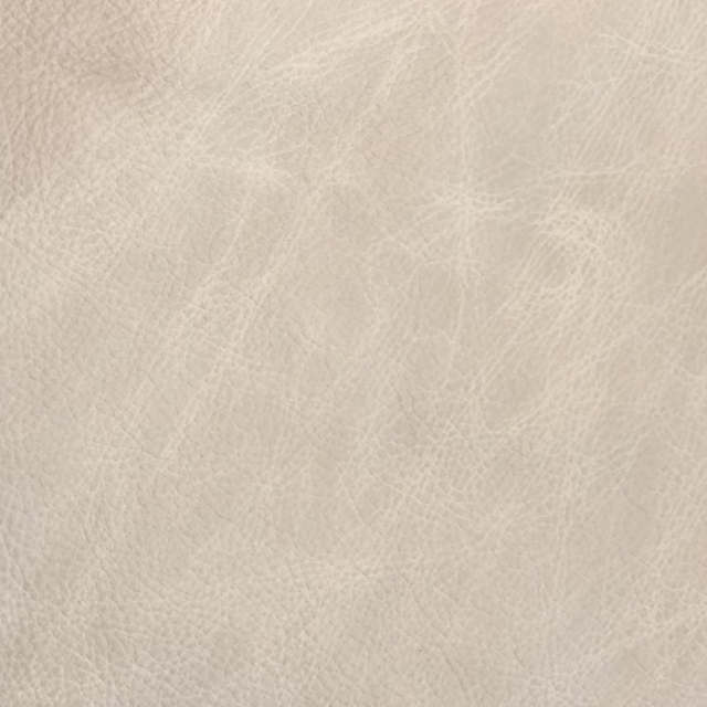 ดวงจันทร์