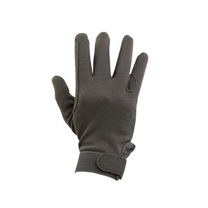 Gants d'équitation respirants, en cuir pur, élégants, de qualité supérieure, à bas prix, équipement professionnel à séchage rapide, pour hommes, nouveau, 2022 - Product Image 4