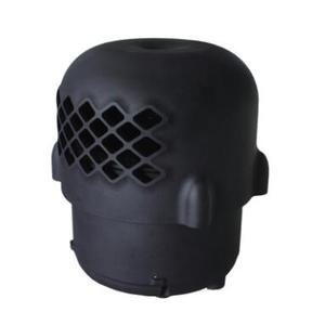 Basse fréquence sirène corne haut-parleur pour alarme <span class=keywords><strong>de</strong></span> <span class=keywords><strong>voiture</strong></span> - Product Image 1