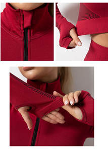 Ensemble d'entraînement pour femmes, produit de qualité supérieure et à bas prix - Product Image 2