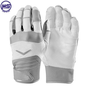 ที่มีคุณภาพสูงสุดในรูปแบบที่แตกต่างกันกับยุทธวิธีที่มีคุณภาพพรีเมี่ยมเบสบอลบอลถุงมือโดย MS คอร์ปอเรชั่น - Product Image 2