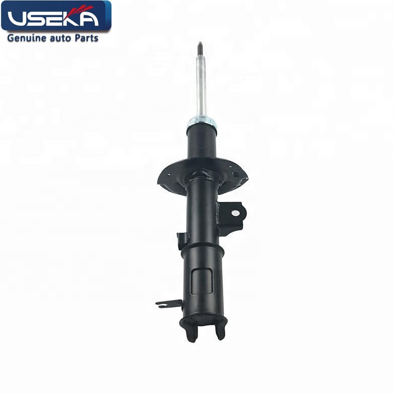 Genuine OEM 54650-1R000 Strut Assembly for Hyundai Kia - Quality