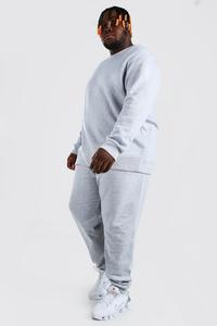 2021-22 Conjunto de chándal de algodón de dos piezas con logotipo personalizado para mujer Temporada de verano - Product Image 6