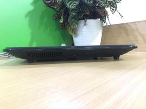 GS/CE Mini Slim 39mm Xách Tay IH Cảm Ứng Bếp Điện Từ/Thâm Quyến Cảm Ứng Đung - Product Image 4