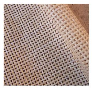 Vietnam de ratán sintético material-de caña de mimbre correas ([Ws0084587176063] - Product Image 5