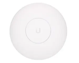 Ubiquiti UAP-XG接入点UniFi双频其他通信和网络产品mu-mimo