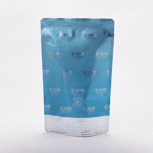 Bolsa de polvo de Tóner para fotocopiadora negra a granel de 500G, suministros escolares de alta calidad compatibles con XR WC 7525/7530/7835 EOP21 - Product Image 5