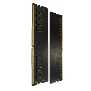 Harga Grosir <span class=keywords><strong>3200Mhz</strong></span> 288PIN <span class=keywords><strong>DDR4</strong></span> Memori Ram 8GB untuk Desktop - Product Image 2